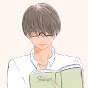 しんや【本との暮らし📚】のチャンネルアイコン