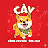 6phaDrVIHtA-channel-avatar-Cày Vietsub and Mộng Ảnh BL