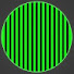 eG_ZQwS8zsY-channel-avatar-Lines of Light