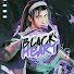 pQJ8icBe7_I-channel-avatar-BlackHeart59_