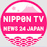 Hs0KCkPI4bI-channel-avatar-Nippon Television News Japan