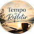 DxteA9VzlIE-channel-avatar-Tempo de Refletir
