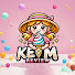 JRdpf5oQA2I-channel-avatar-Kem Review