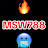 @MSW788