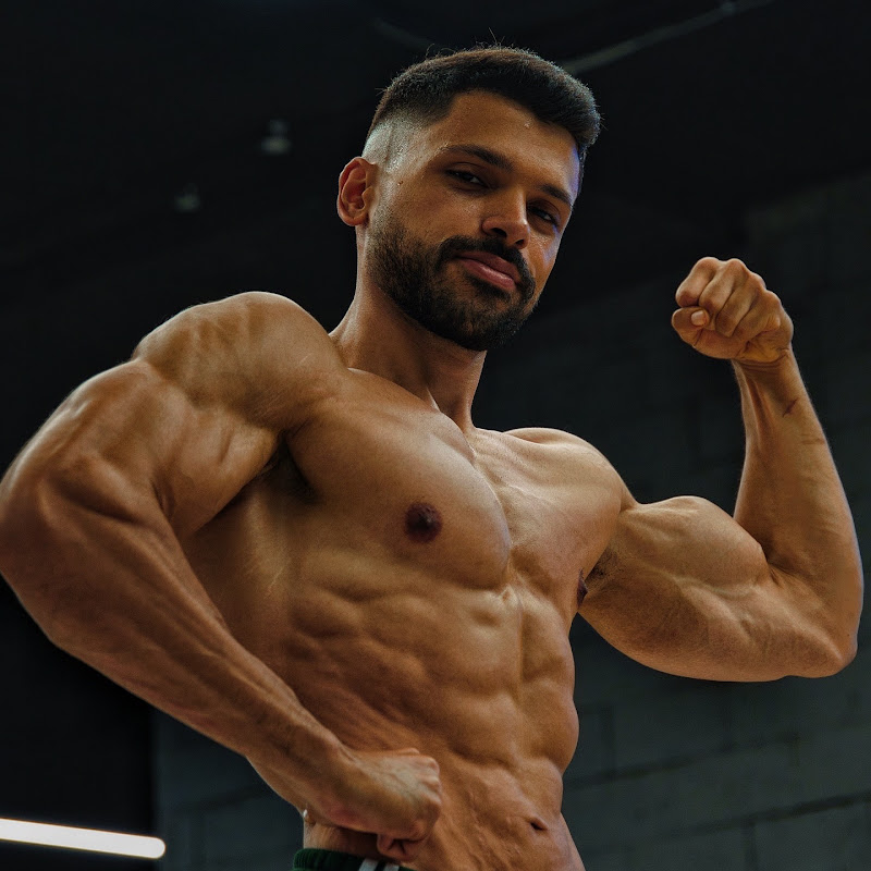 liftwithsamy
