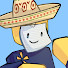 xxF_ftfN2L4-channel-avatar-DepuTy