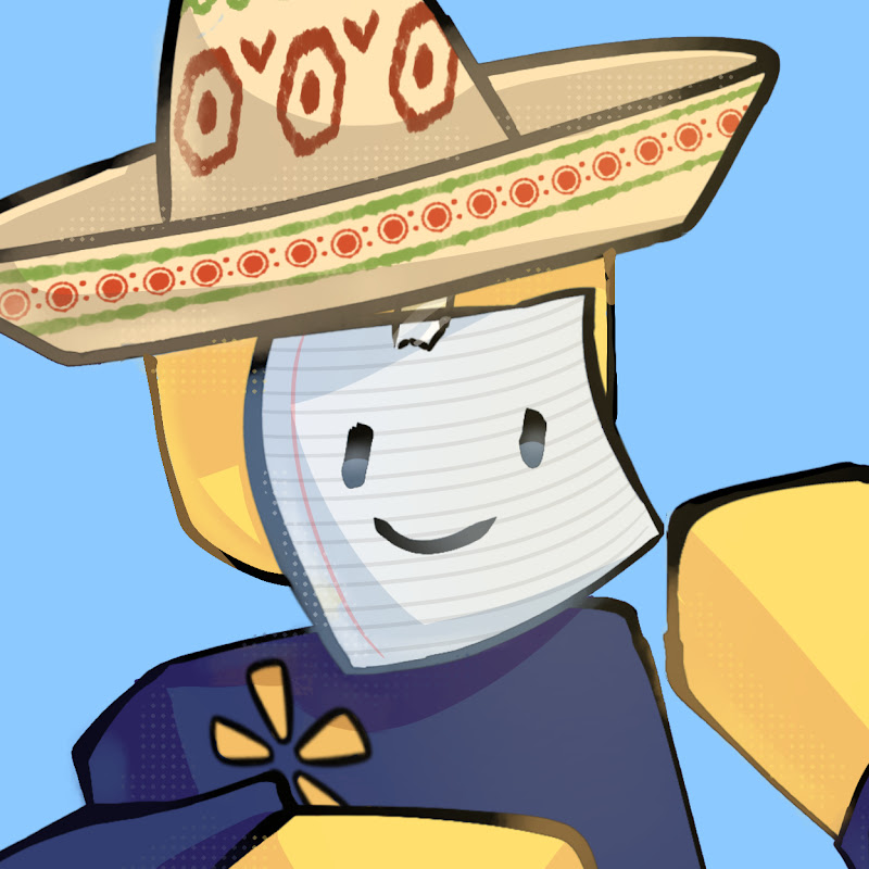 DepuTy