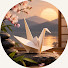 QRf7Z6WwEOM-channel-avatar-Origami Zen