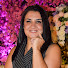 90akmmRwXxg-channel-avatar-fernanda lar com essência