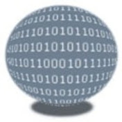 Digital Consulting, Inc.