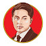 y_ulchp9lSI-channel-avatar-James Rosel