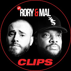 New Rory & Mal Clips