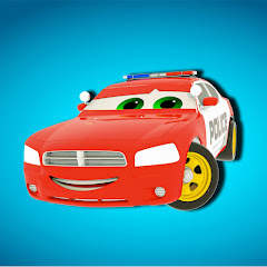 Wheel Craft City Avatar