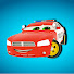 sJV7rmBW2bs-channel-avatar-Wheel Craft City