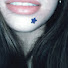LizsKTiNrIY-channel-avatar-Rikiz