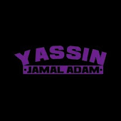 Yassin J. Adam (BTS BEING BTS)