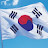 @해피징검다리