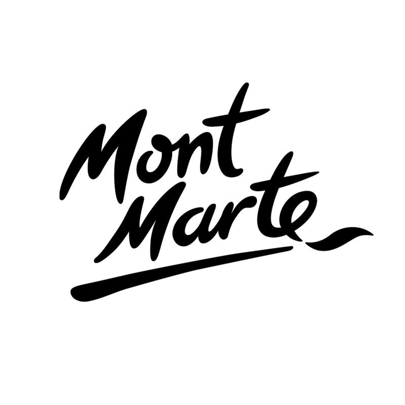 Mont Marte Art