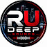 beLka3fAc2k-channel-avatar-RU DEEP SOUNDS