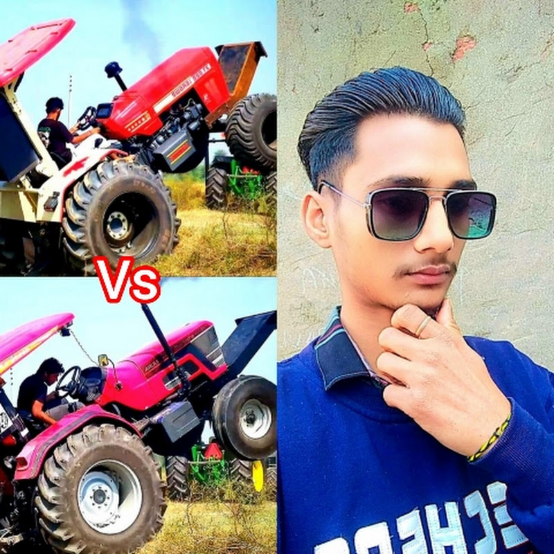 Prince_tractor_lover