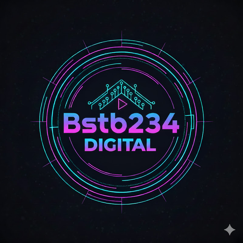 Hire Bstb234 Digital — Fortnite Content YouTube creator for sponsorships