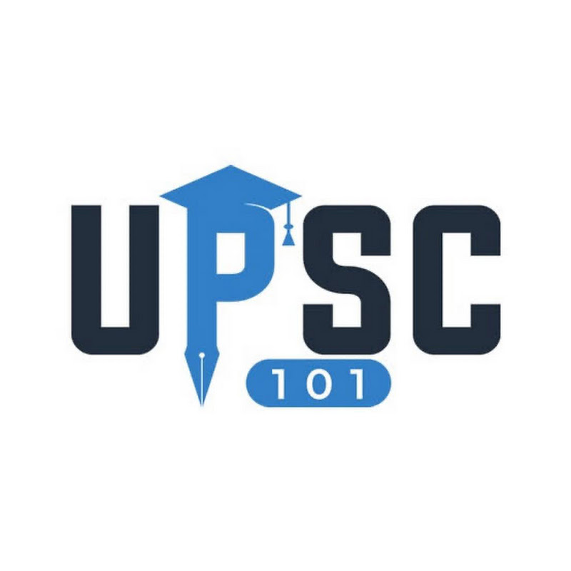 Unacademy UPSC 101