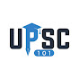 Unacademy UPSC 101 Image Thumbnail