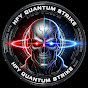 HFY Quantum Strike logo