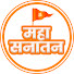 Pcv2Q70m9dc-channel-avatar-Maha Sanatan Dharm