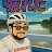 @KixPanganiban's avatar