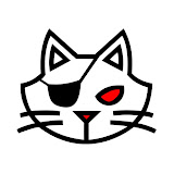 Rimzler profile
