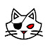 rGWuZO2AEI0-channel-avatar-Rimzler