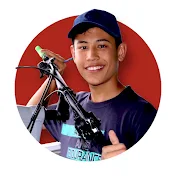 Yuji Angelotti