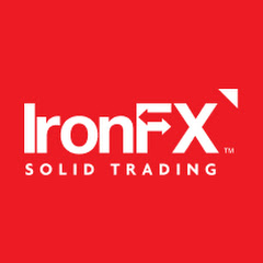 IronFX