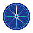 shnuthUWG2E-channel-avatar-International Student Resource Center