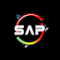 pTUqgmJpcrY-channel-avatar-SALLSA ~ STD  official