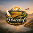nwf7iL4hcQU-channel-avatar-Peaceful Andean Flute