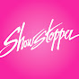 Showstopper logo