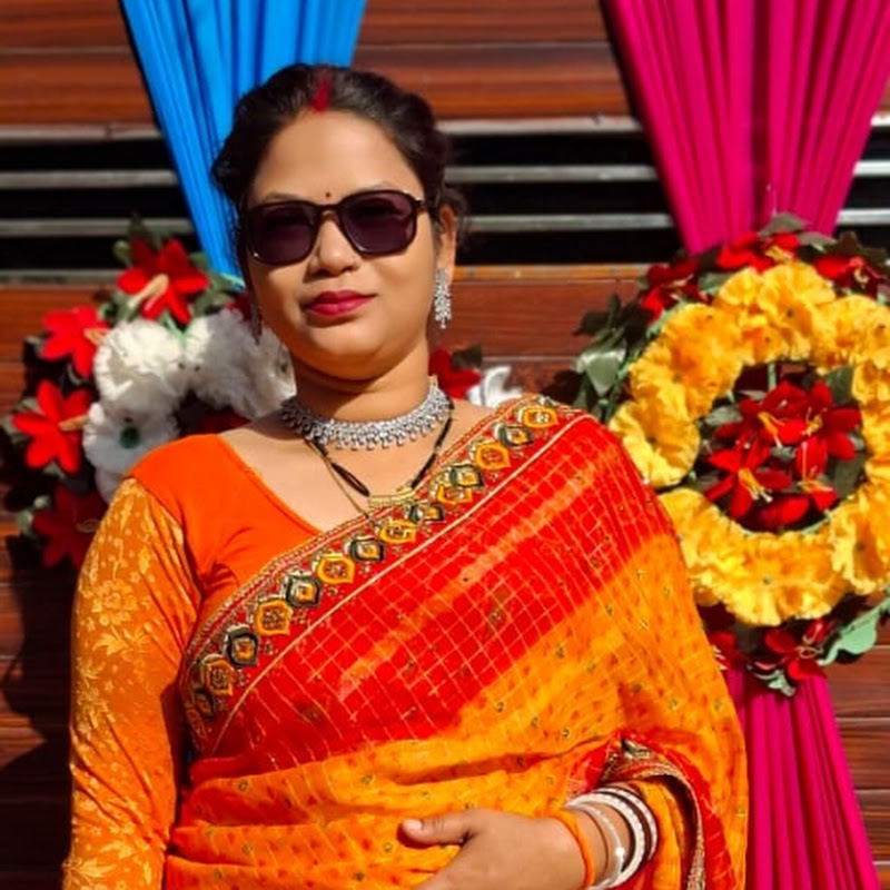 tara bisht shorts 