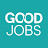 GoodJobs