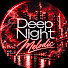 41q0KXOW65M-channel-avatar-Deep Night Melodic