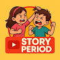 Story Period logo