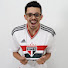 GoWYG2q4L1M-channel-avatar-Cortes do Beiço 