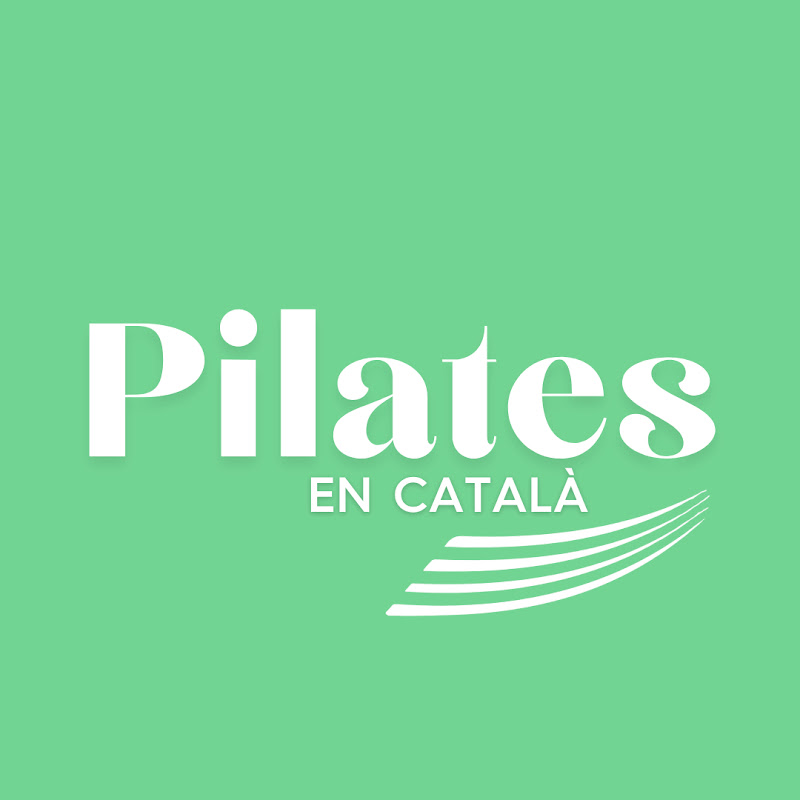 Avatar de Pilates en català