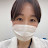 @sinyoungan5940