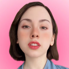 Kathia Deister avatar