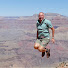kya7rOZSkAs-channel-avatar-Erwin Arnold