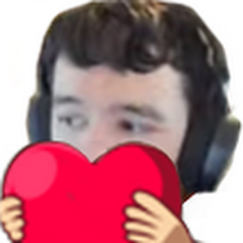 ddslive_