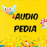xiYzYOtSgjg-channel-avatar-Audio Pedia