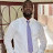 @jeacquesngongo